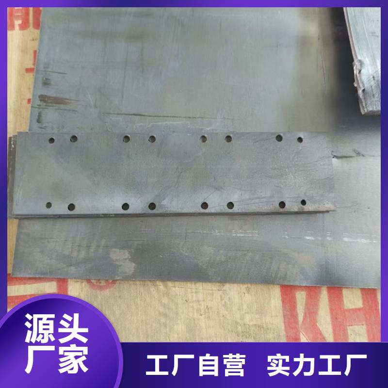 金属铅加工件可零售