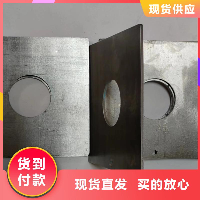 纯铅加工件产品规格介绍