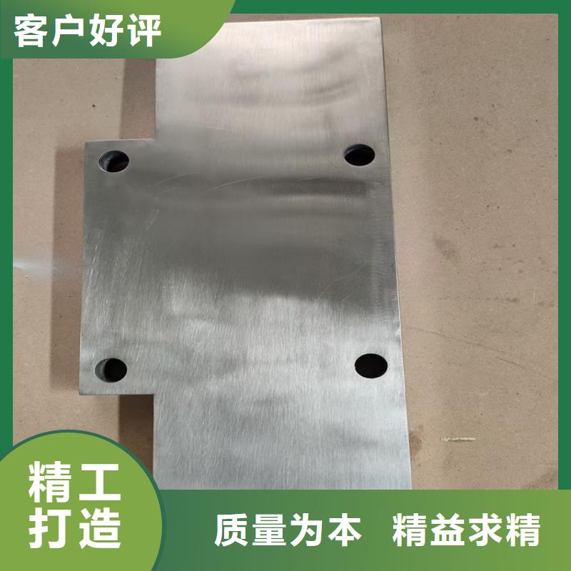 专业销售铸造铅件-全国配送