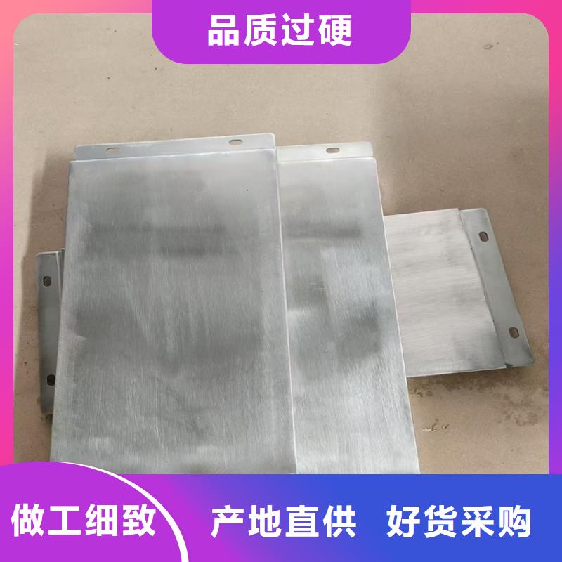浇筑工业铅件-浇筑工业铅件服务优