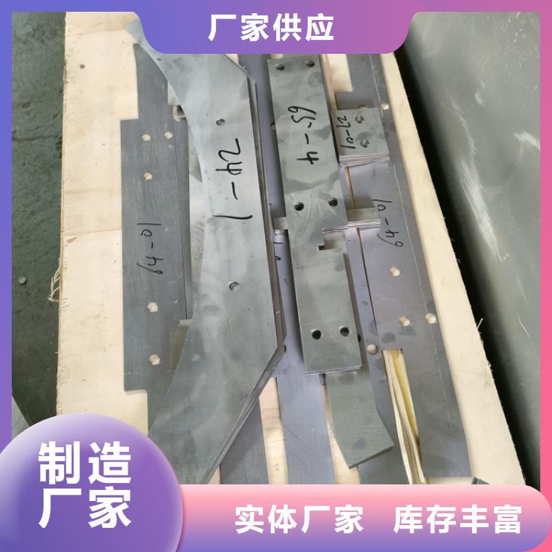 X光防辐射铅件-X光防辐射铅件厂家、品牌