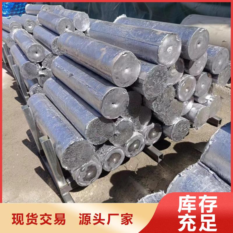 浇筑工业铅件新品促销