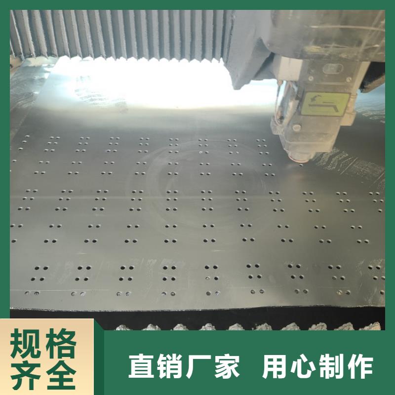 屏蔽核辐射用铅件优质品牌