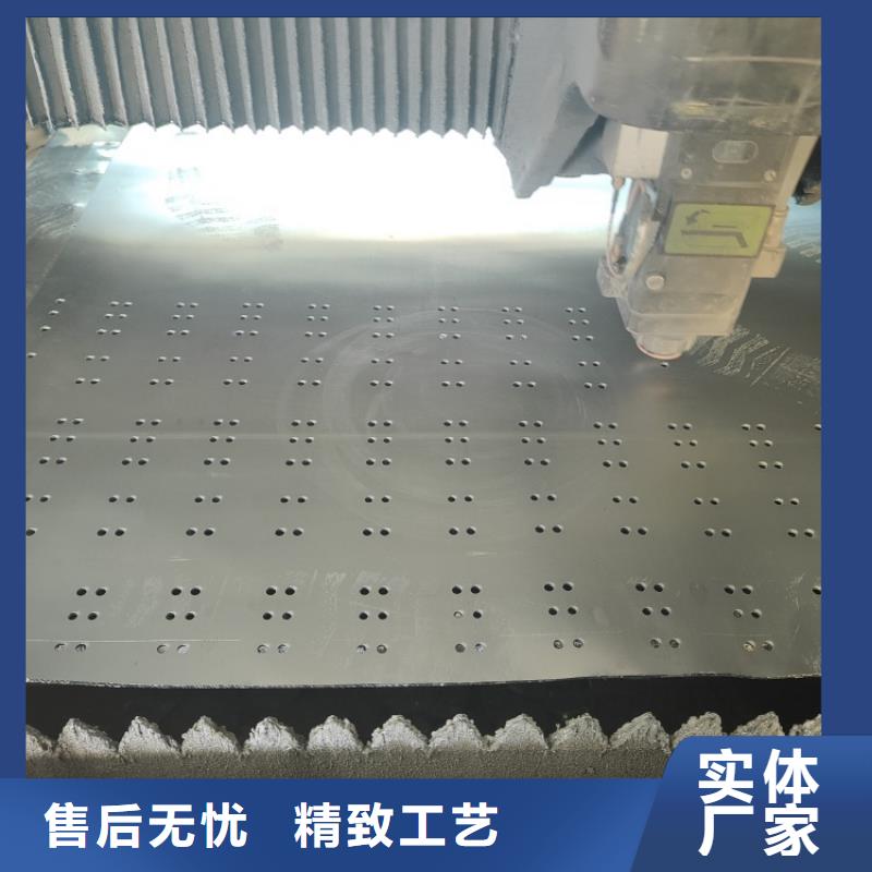 机械设备配重铅件优质供应商