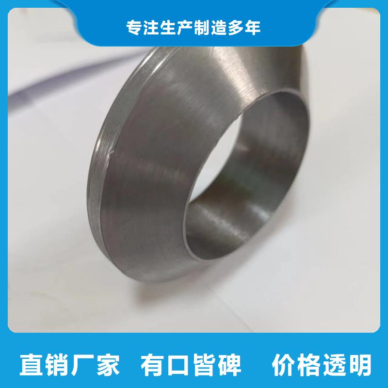 选金属铅浇铸件-实体厂家可定制