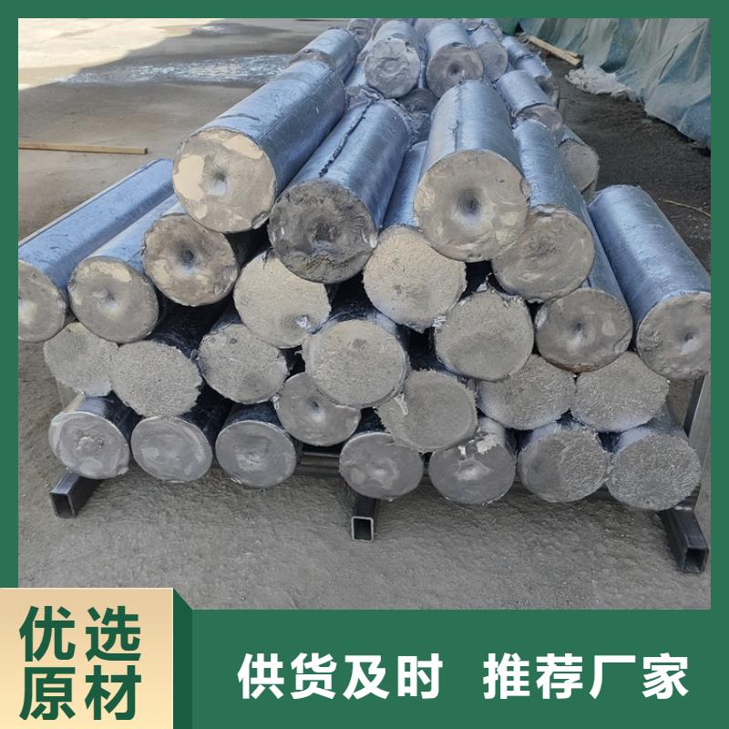 铅件加工服务完善