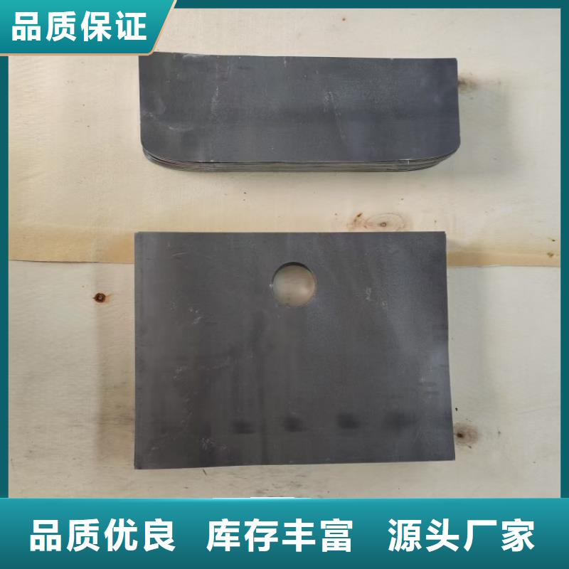 供应批发挤压铅件-保量