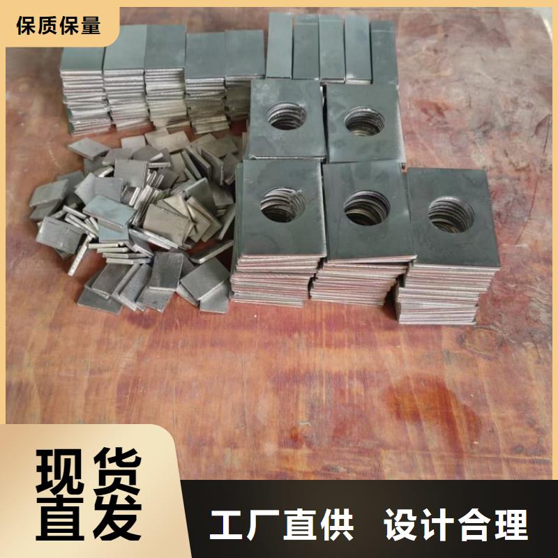 规格全的挤压铅件现货厂家