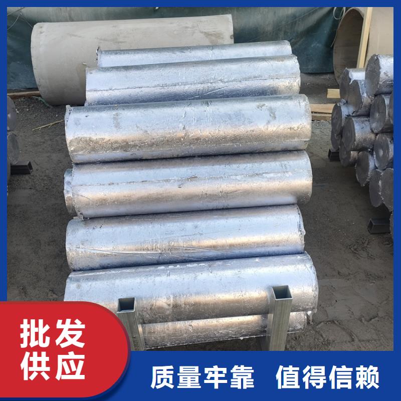 找浇铸铅异型件厂家直销