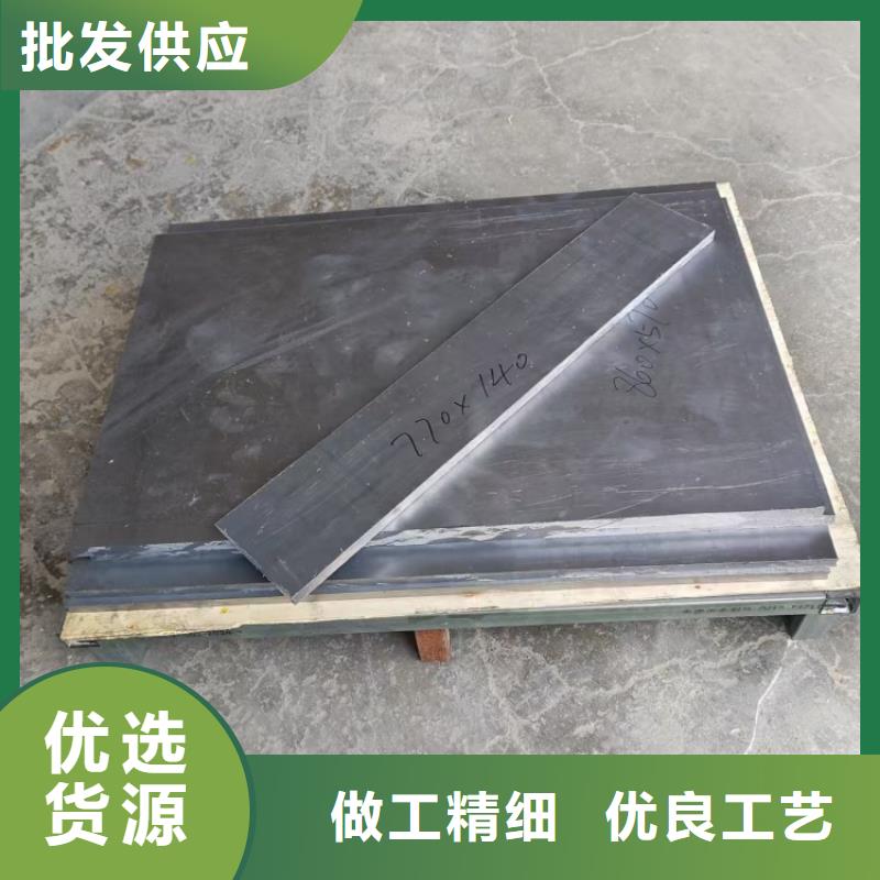 挤压铅件-我们只做高品质