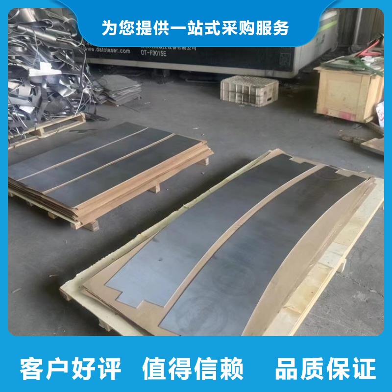 浇铸铅异型件厂家实力雄厚
