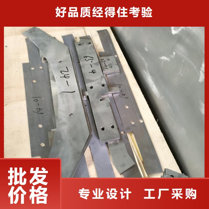 异形铅件优质供应商