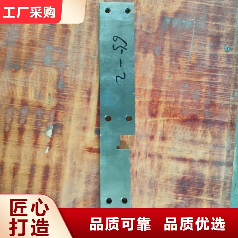 金属铅加工件现货充裕