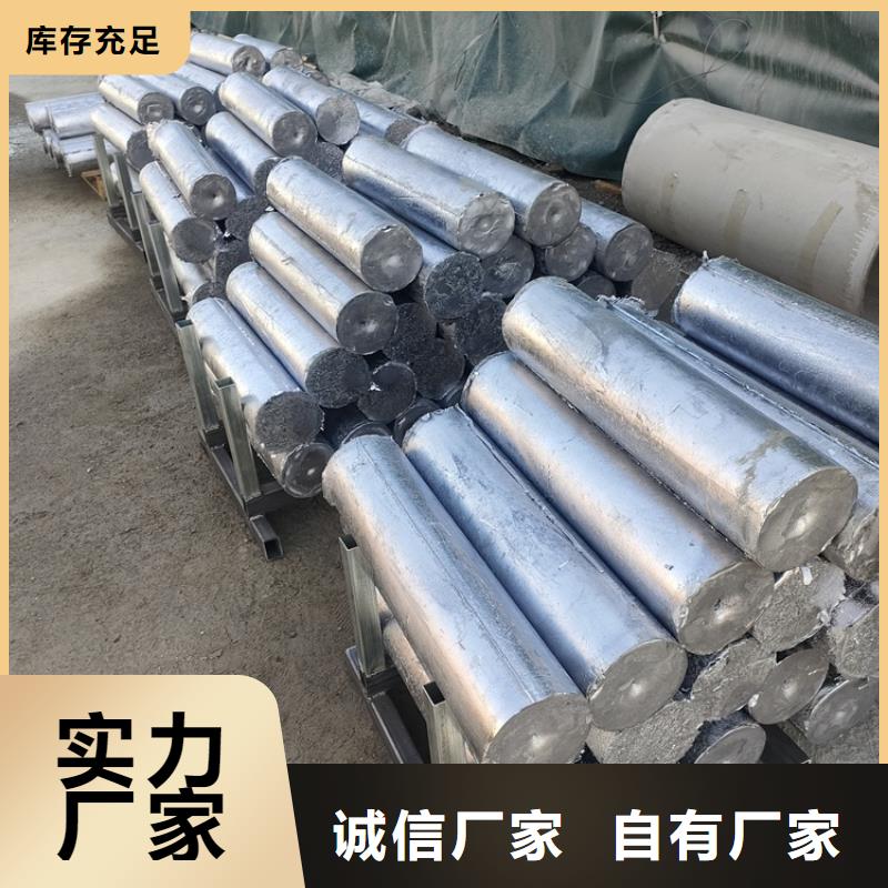 找浇铸铅异型件厂家直销