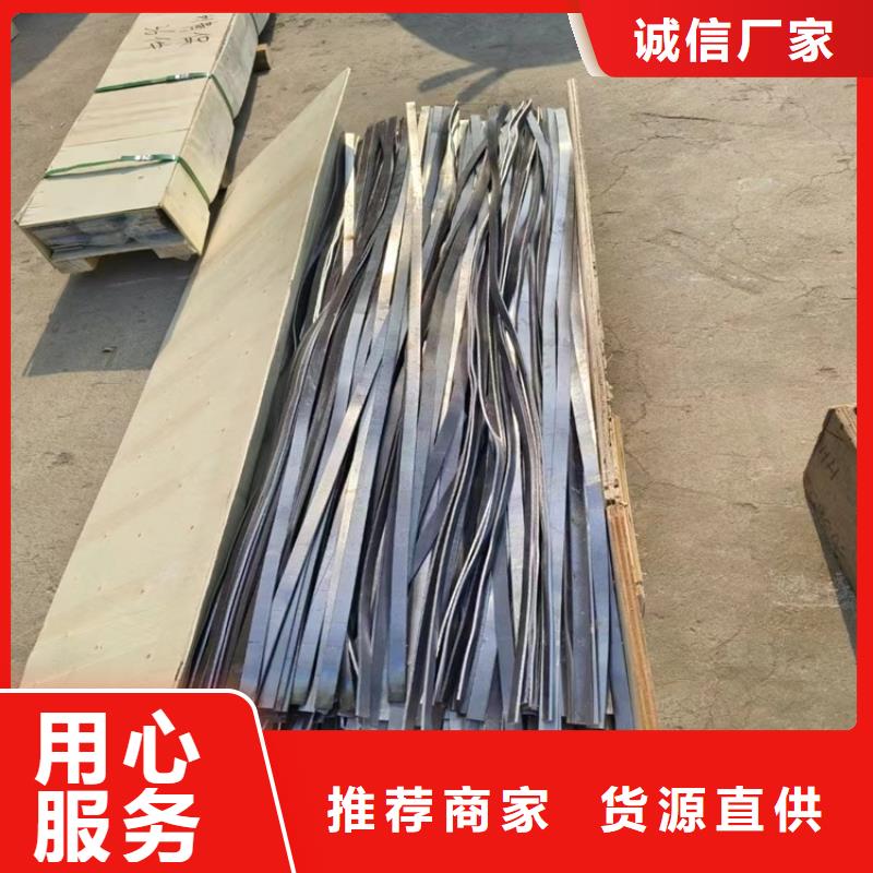 挤压铅件质优价廉