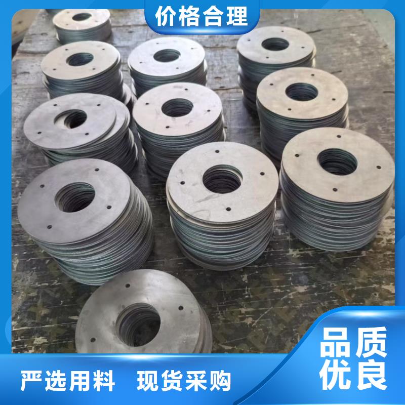 高纯度铅条厂家规格齐全