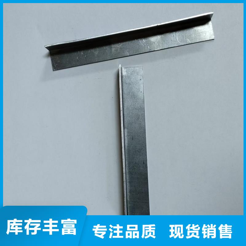 高密度铅异形件厂家资质齐全