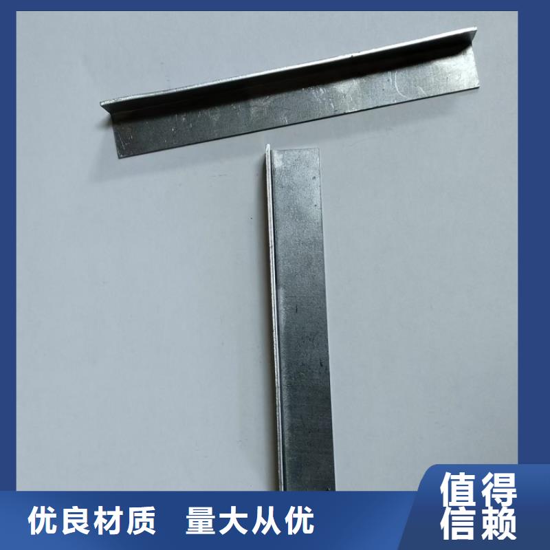 铸造铅件可按需定制