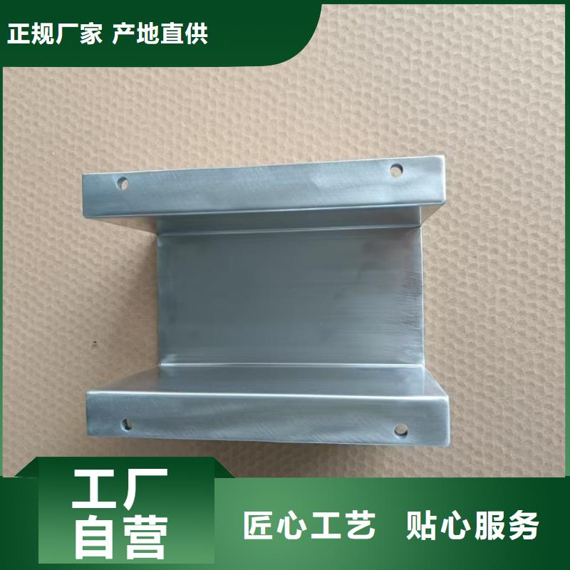 纯铅加工件产品规格介绍