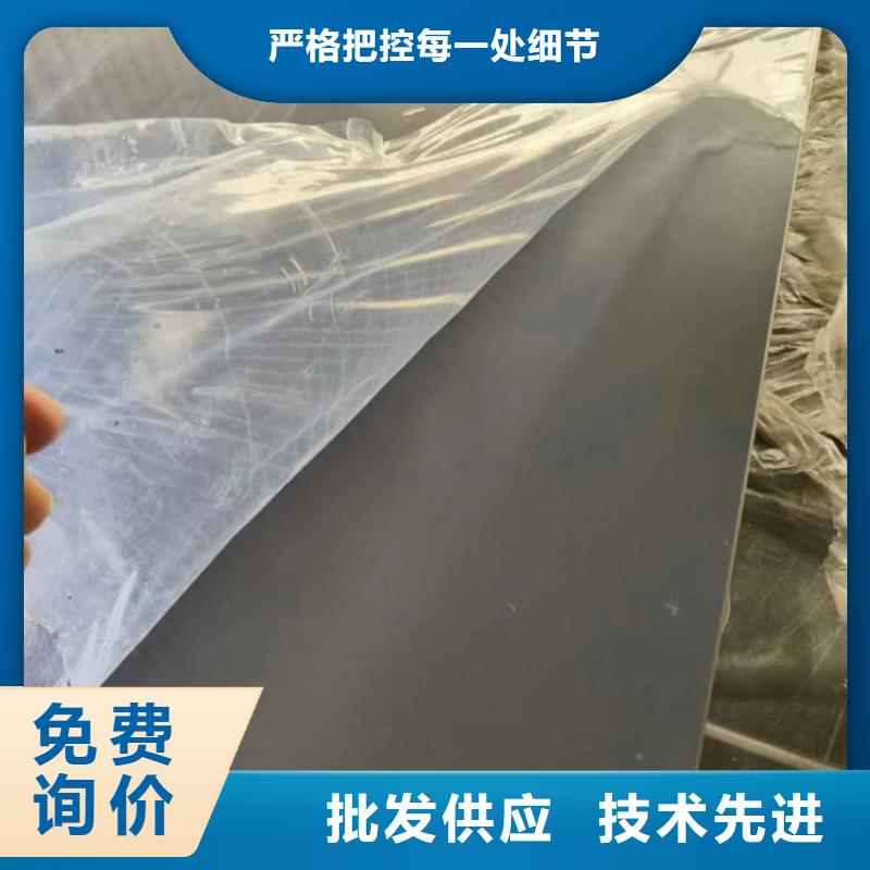 生产射线防护铅房的实体厂家