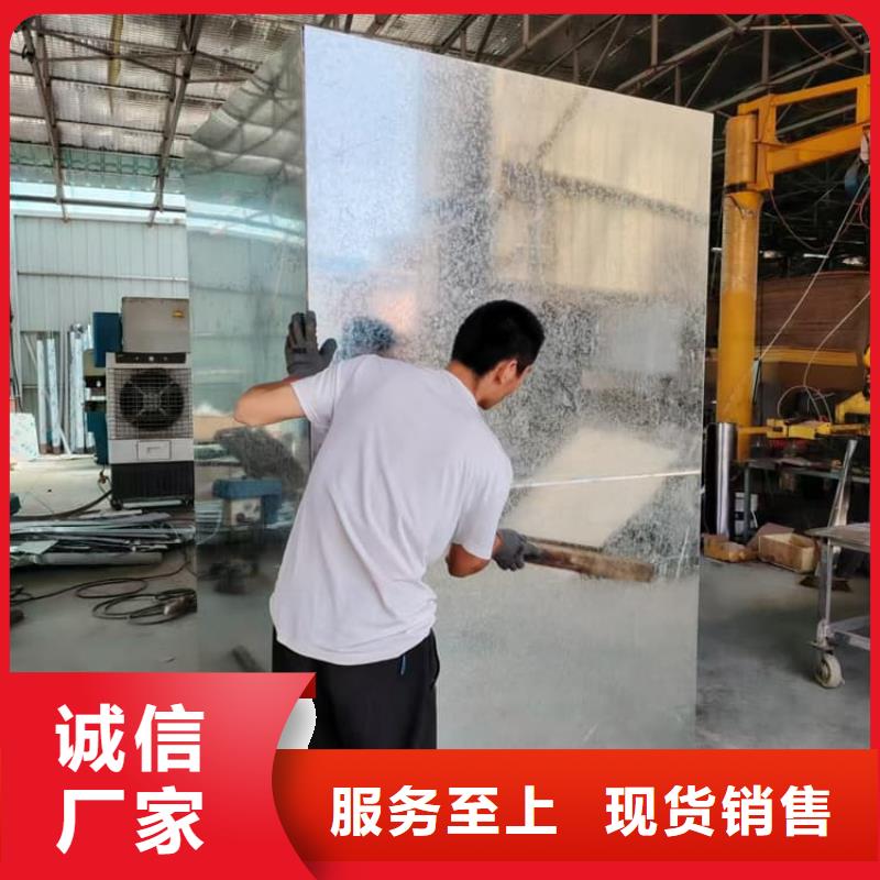 防护移动铅房-防护移动铅房可定制