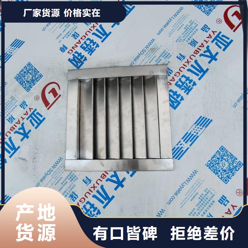 工业探伤铅房免费邮寄样品