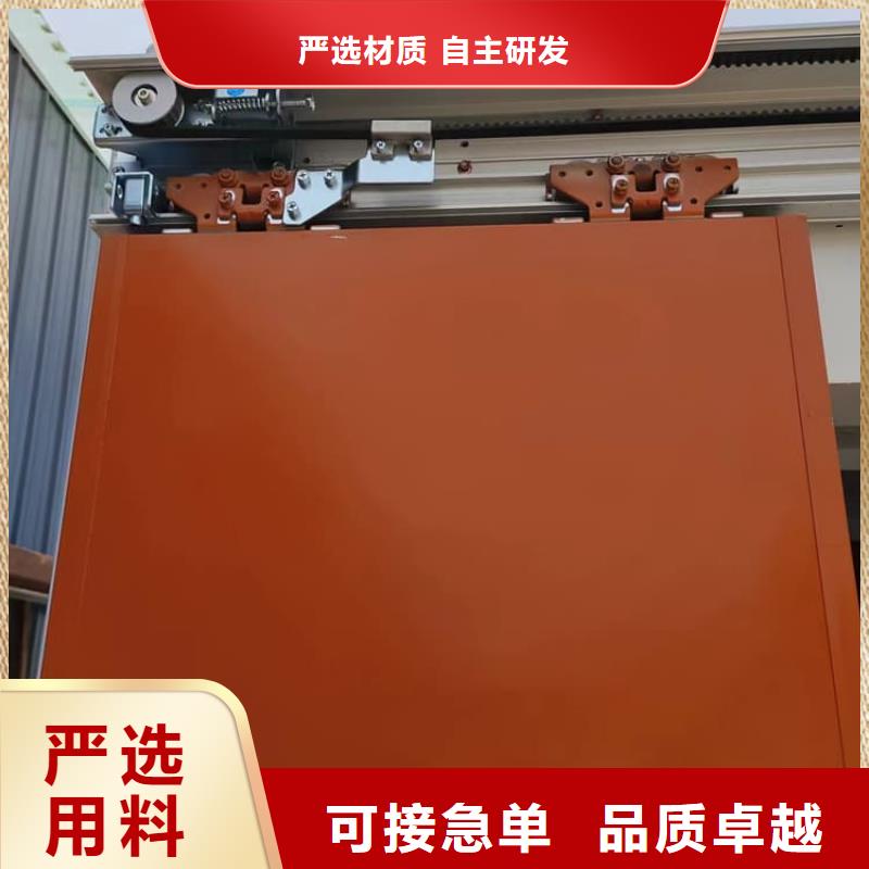 检查铅房优选品牌