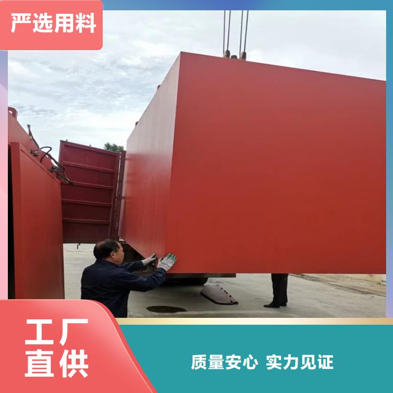 购买固定式防辐射铅房认准宏兴射线防护工程有限公司