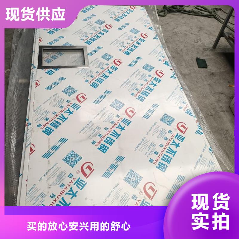 射线防护铅房多种规格供您选择