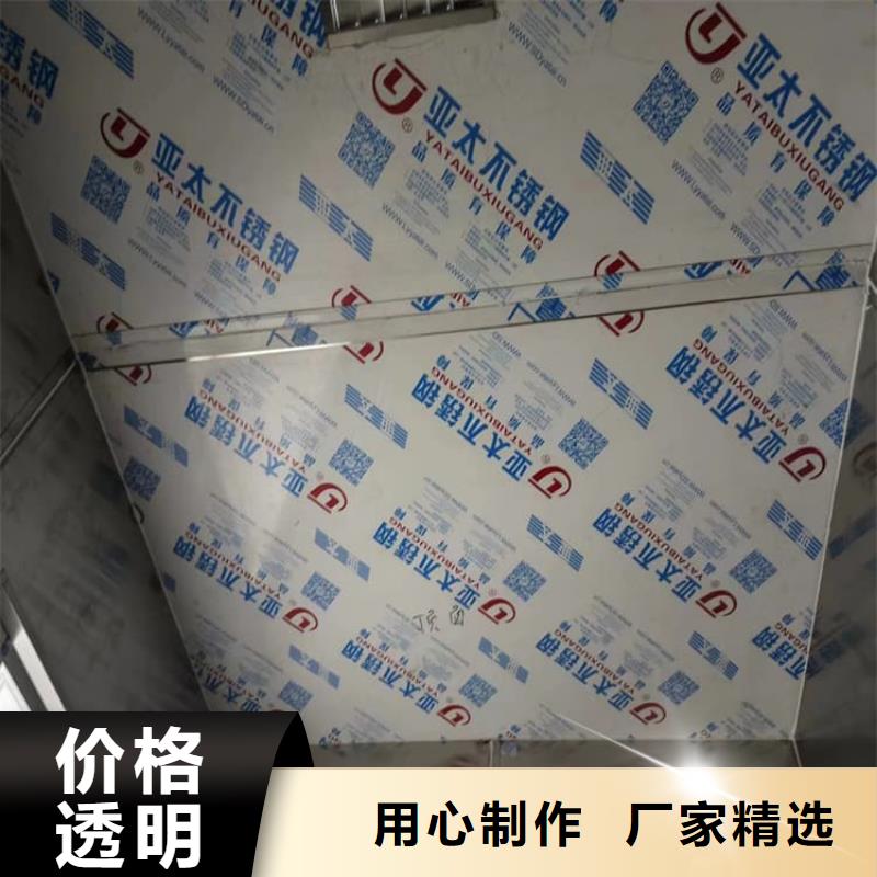 #固定式防辐射铅房#厂家直销