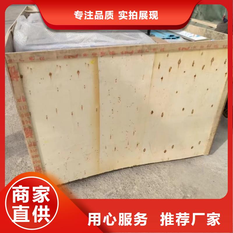 生产牙科铅房质量可靠的厂家