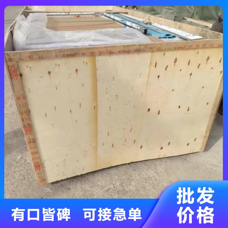工业铅房精选商家