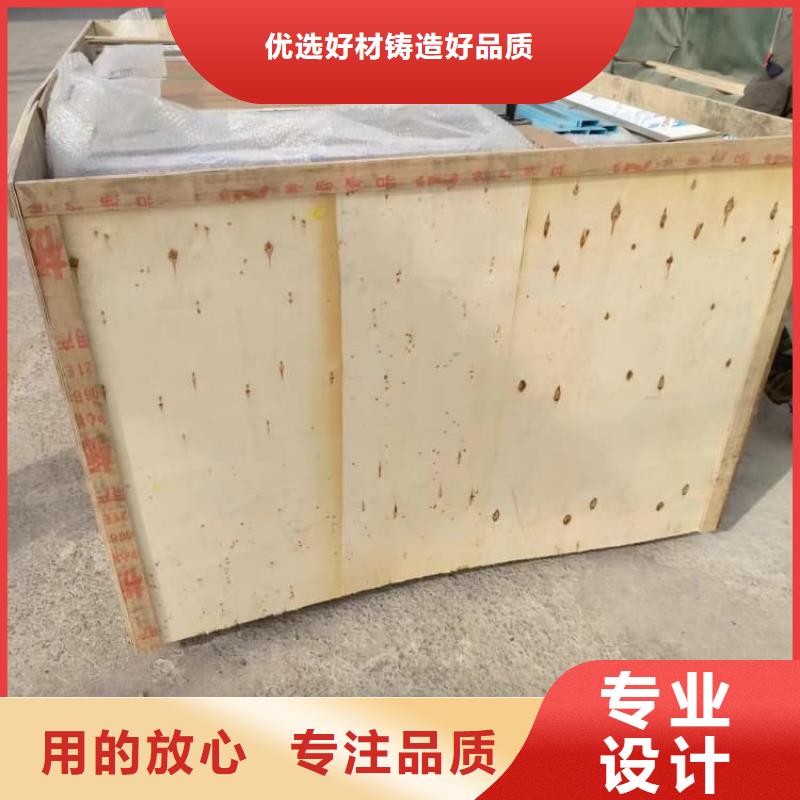防护移动铅房-防护移动铅房可定制