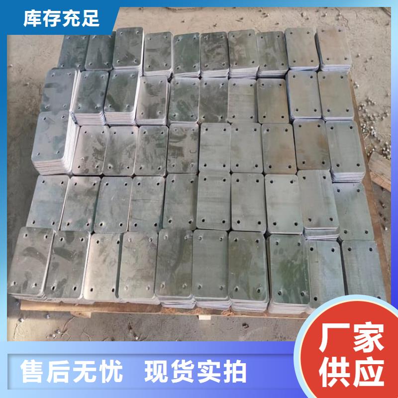 高精度铅块经济实用