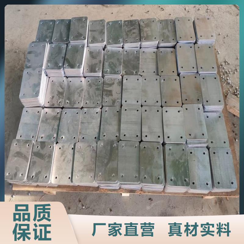 选购配重铅块可按需定制