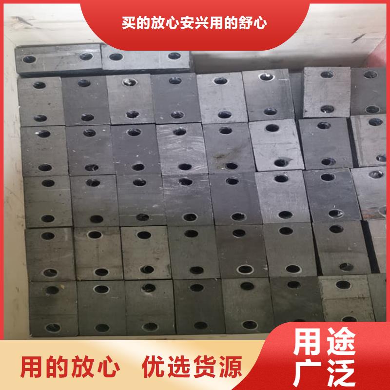 负重绑腿铅块-本地商家