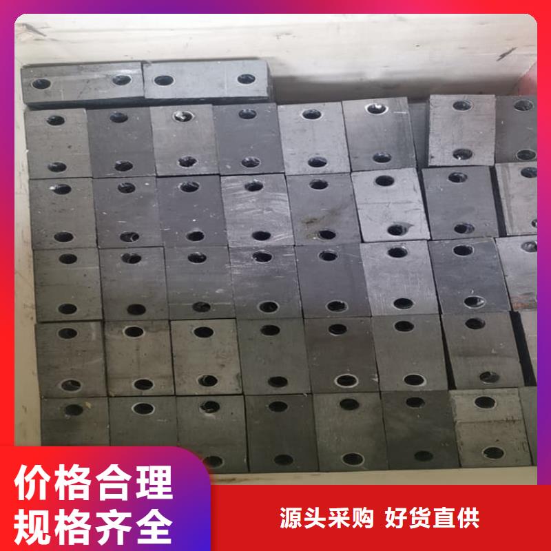 电解铅块报价-厂家
