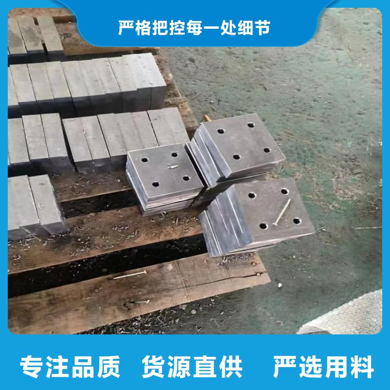 质量可靠的99.994%纯铅制铅块基地
