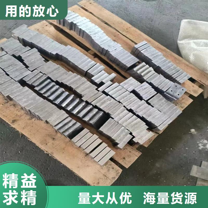 负重绑腿铅块省心省钱