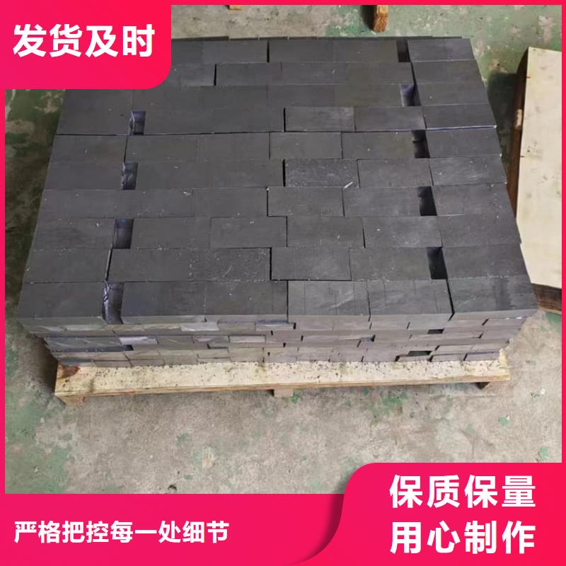 高精度铅块价格合理