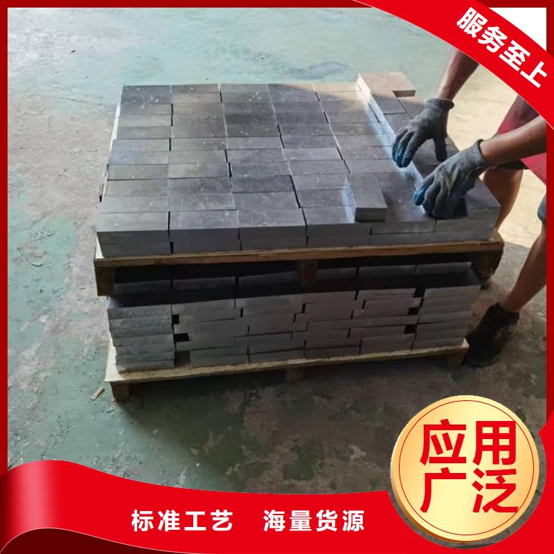 99.99%含量铅块有优惠