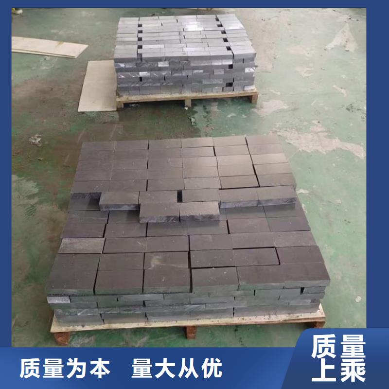 挤压配重铅块、挤压配重铅块生产厂家-找宏兴射线防护工程有限公司