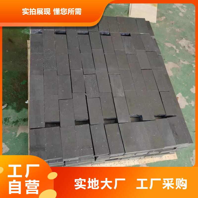 质优价廉的挤压铅块经销商