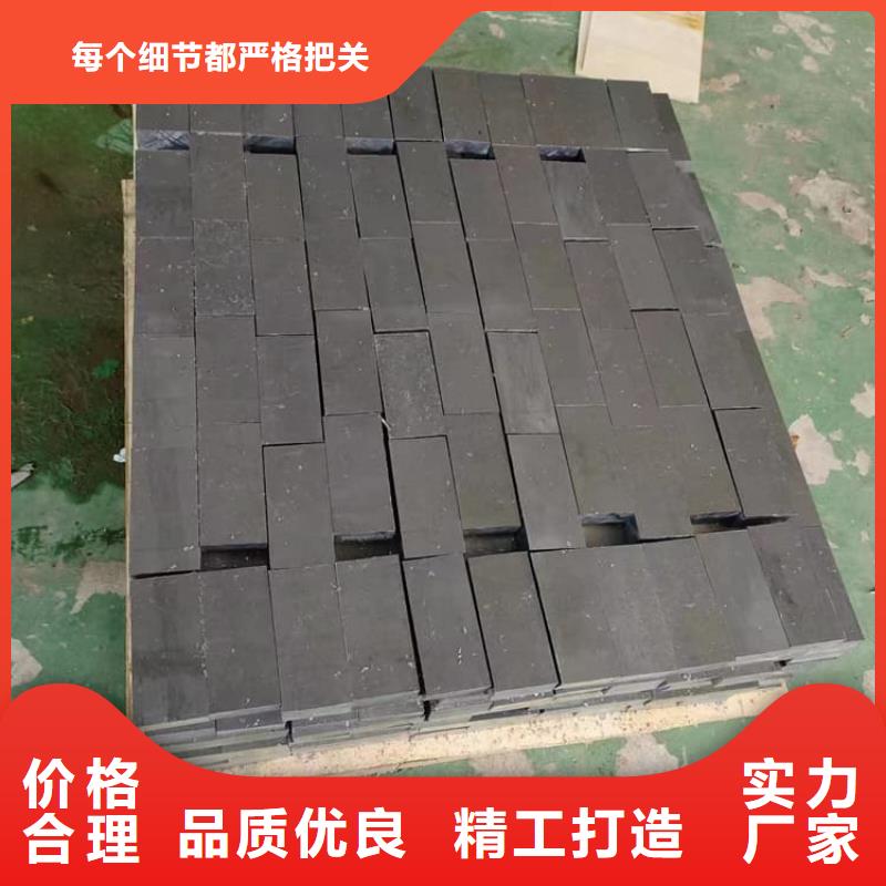异形铅块、异形铅块厂家-欢迎新老客户来电咨询