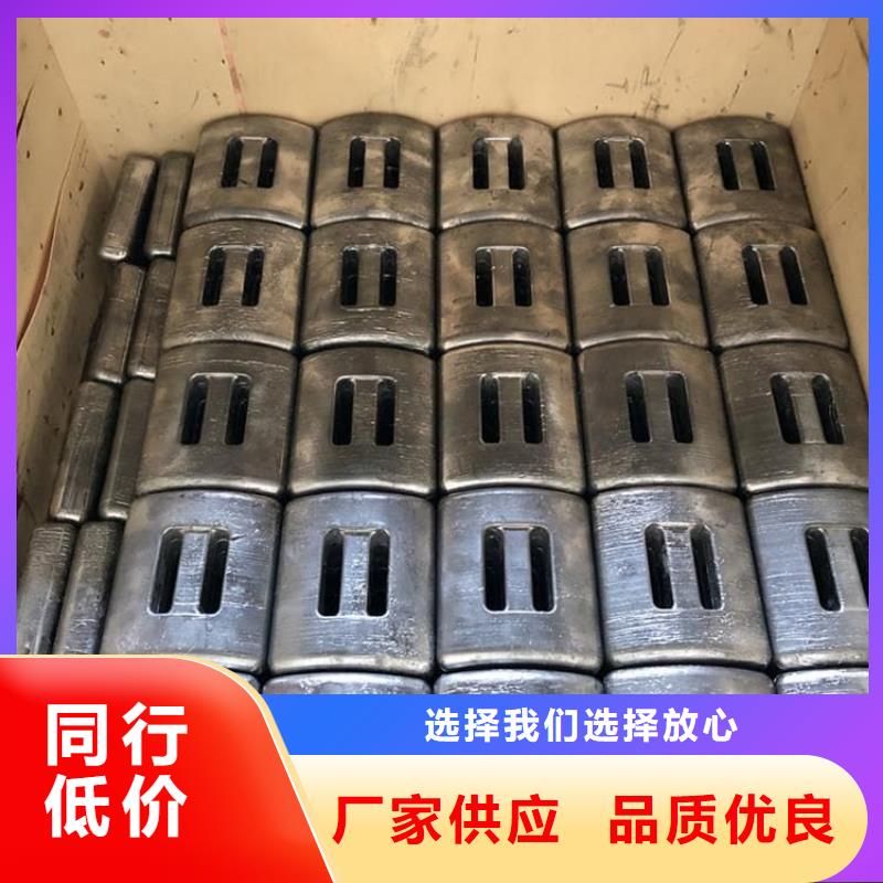 的国标高纯度铅块生产厂家