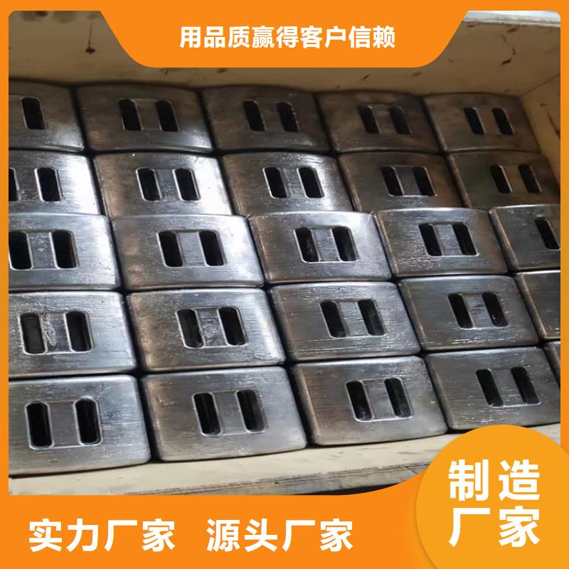 国标铅块铸造金品