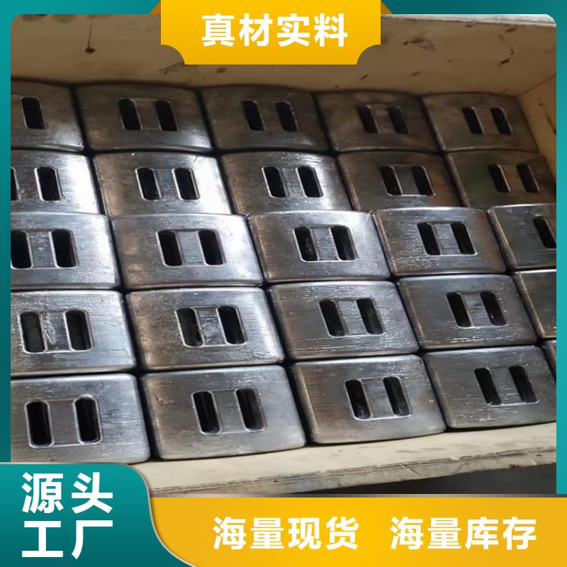 负重铅块制造厂_宏兴射线防护工程有限公司