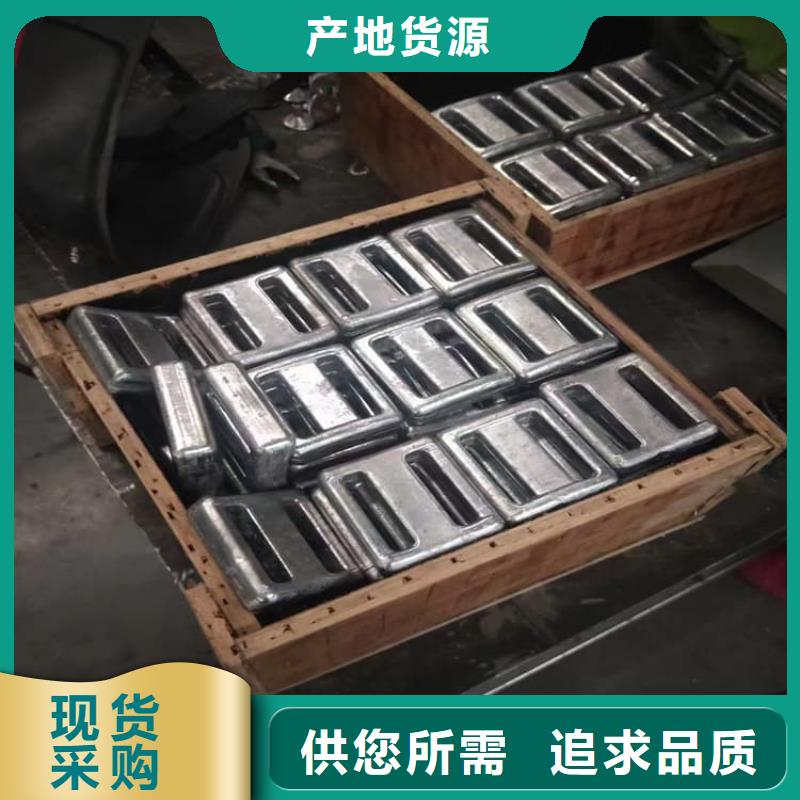 工业纯软铅块实体大厂-放心选购