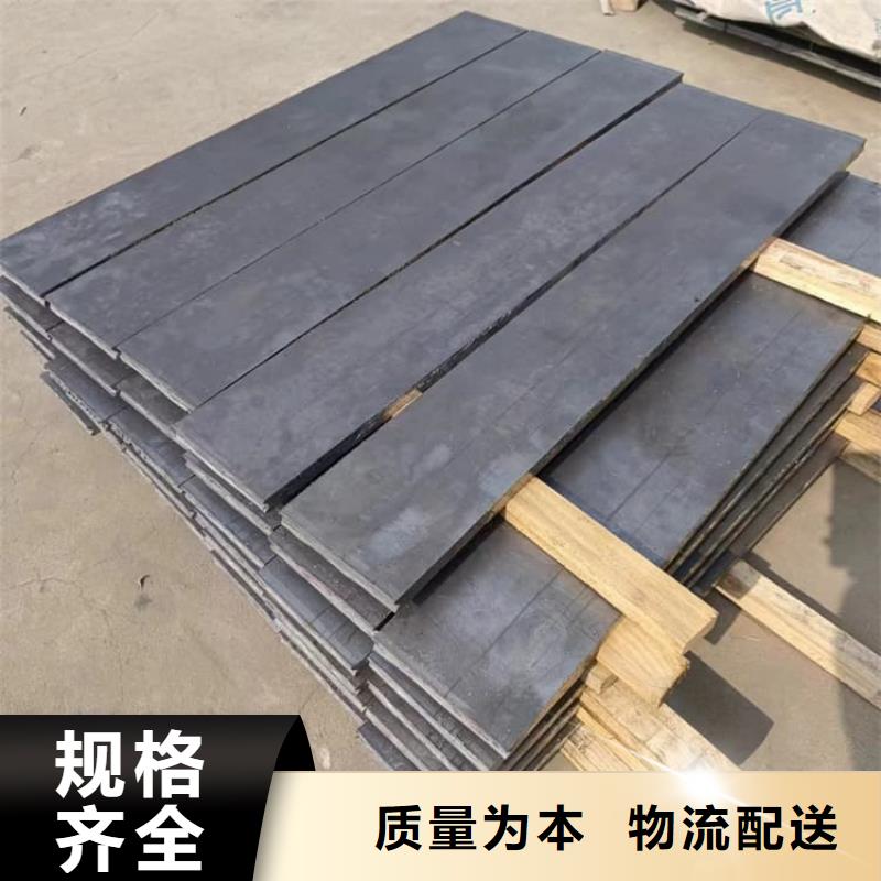 隔音配重铅块销售公司地址