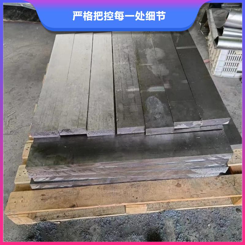 负重绑腿铅块-本地商家